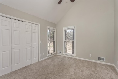 Welcome to this charming 3-bedroom, 3-bathroom cottage nestled on Reynolds Lake Oconee - The Oconee in Georgia - for sale on GolfHomes.com, golf home, golf lot