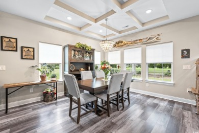 Don't miss out. Welcome to Tomahawk Estates located in Arrowhead on Arrowhead Country Club in South Carolina - for sale on GolfHomes.com, golf home, golf lot