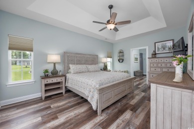 Don't miss out. Welcome to Tomahawk Estates located in Arrowhead on Arrowhead Country Club in South Carolina - for sale on GolfHomes.com, golf home, golf lot