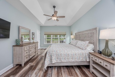 Don't miss out. Welcome to Tomahawk Estates located in Arrowhead on Arrowhead Country Club in South Carolina - for sale on GolfHomes.com, golf home, golf lot