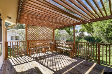Justin Peffer, M: , jfpeffer,   - Welcome to your dream home in on Warren Swigart Municipal Golf Course in Nebraska - for sale on GolfHomes.com, golf home, golf lot