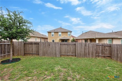 Welcome to this immaculate Energy Efficiant 3-bedroom on The Golf Club At Star Ranch in Texas - for sale on GolfHomes.com, golf home, golf lot