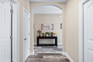 Don't miss out. Welcome to Tomahawk Estates located in Arrowhead on Arrowhead Country Club in South Carolina - for sale on GolfHomes.com, golf home, golf lot