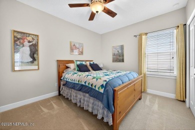 Discover Your Dream Home in the gated King and Bear Golf on King and Bear Golf Course/World Golf Village in Florida - for sale on GolfHomes.com, golf home, golf lot