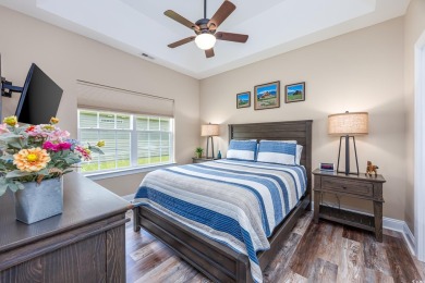 Don't miss out. Welcome to Tomahawk Estates located in Arrowhead on Arrowhead Country Club in South Carolina - for sale on GolfHomes.com, golf home, golf lot