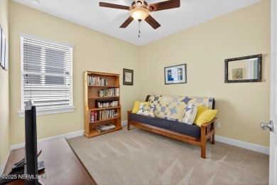 Discover Your Dream Home in the gated King and Bear Golf on King and Bear Golf Course/World Golf Village in Florida - for sale on GolfHomes.com, golf home, golf lot