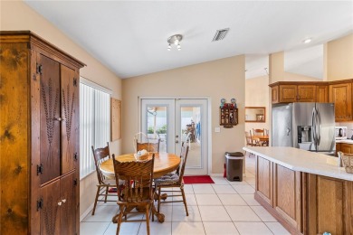 Welcome to this beautifully maintained 3 bedroom, 2 bath pool on The Grand Club Cypress Course in Florida - for sale on GolfHomes.com, golf home, golf lot