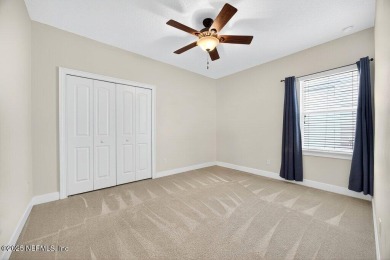 Discover Your Dream Home in the gated King and Bear Golf on King and Bear Golf Course/World Golf Village in Florida - for sale on GolfHomes.com, golf home, golf lot