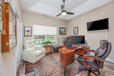 Don't miss out. Welcome to Tomahawk Estates located in Arrowhead on Arrowhead Country Club in South Carolina - for sale on GolfHomes.com, golf home, golf lot