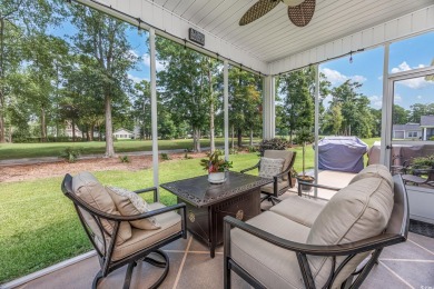 Don't miss out. Welcome to Tomahawk Estates located in Arrowhead on Arrowhead Country Club in South Carolina - for sale on GolfHomes.com, golf home, golf lot