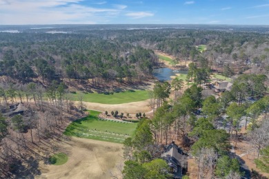 Welcome to this charming 3-bedroom, 3-bathroom cottage nestled on Reynolds Lake Oconee - The Oconee in Georgia - for sale on GolfHomes.com, golf home, golf lot