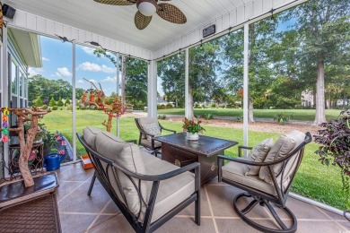 Don't miss out. Welcome to Tomahawk Estates located in Arrowhead on Arrowhead Country Club in South Carolina - for sale on GolfHomes.com, golf home, golf lot
