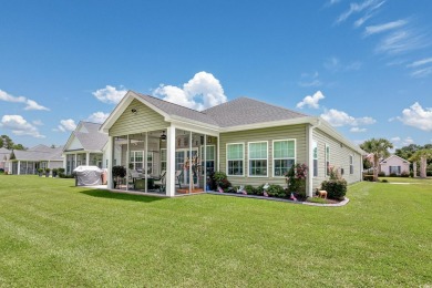 Don't miss out. Welcome to Tomahawk Estates located in Arrowhead on Arrowhead Country Club in South Carolina - for sale on GolfHomes.com, golf home, golf lot