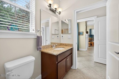 Discover Your Dream Home in the gated King and Bear Golf on King and Bear Golf Course/World Golf Village in Florida - for sale on GolfHomes.com, golf home, golf lot