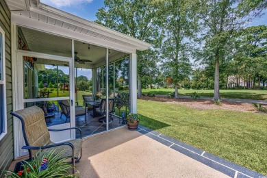 Don't miss out. Welcome to Tomahawk Estates located in Arrowhead on Arrowhead Country Club in South Carolina - for sale on GolfHomes.com, golf home, golf lot