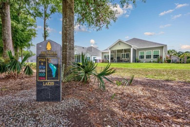 Don't miss out. Welcome to Tomahawk Estates located in Arrowhead on Arrowhead Country Club in South Carolina - for sale on GolfHomes.com, golf home, golf lot