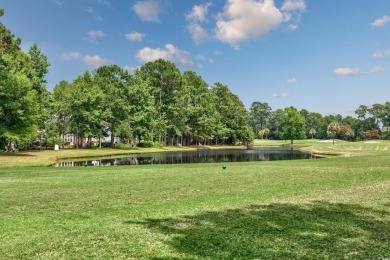 Don't miss out. Welcome to Tomahawk Estates located in Arrowhead on Arrowhead Country Club in South Carolina - for sale on GolfHomes.com, golf home, golf lot