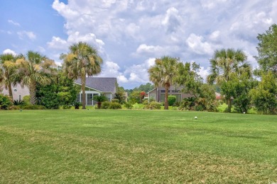 Don't miss out. Welcome to Tomahawk Estates located in Arrowhead on Arrowhead Country Club in South Carolina - for sale on GolfHomes.com, golf home, golf lot