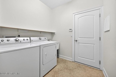 Discover Your Dream Home in the gated King and Bear Golf on King and Bear Golf Course/World Golf Village in Florida - for sale on GolfHomes.com, golf home, golf lot