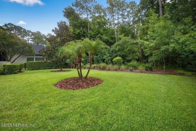 Discover Your Dream Home in the gated King and Bear Golf on King and Bear Golf Course/World Golf Village in Florida - for sale on GolfHomes.com, golf home, golf lot