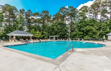 Don't miss out. Welcome to Tomahawk Estates located in Arrowhead on Arrowhead Country Club in South Carolina - for sale on GolfHomes.com, golf home, golf lot