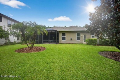 Discover Your Dream Home in the gated King and Bear Golf on King and Bear Golf Course/World Golf Village in Florida - for sale on GolfHomes.com, golf home, golf lot