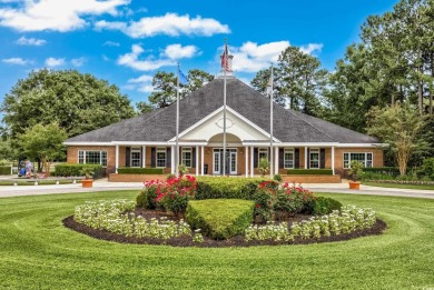 Don't miss out. Welcome to Tomahawk Estates located in Arrowhead on Arrowhead Country Club in South Carolina - for sale on GolfHomes.com, golf home, golf lot