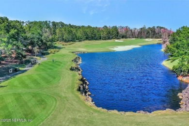 Discover Your Dream Home in the gated King and Bear Golf on King and Bear Golf Course/World Golf Village in Florida - for sale on GolfHomes.com, golf home, golf lot