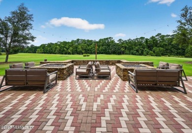 Discover Your Dream Home in the gated King and Bear Golf on King and Bear Golf Course/World Golf Village in Florida - for sale on GolfHomes.com, golf home, golf lot