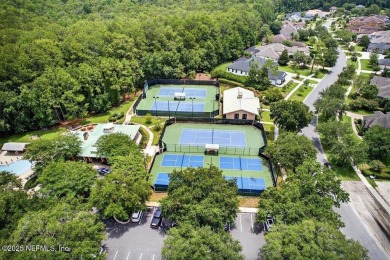 Discover Your Dream Home in the gated King and Bear Golf on King and Bear Golf Course/World Golf Village in Florida - for sale on GolfHomes.com, golf home, golf lot