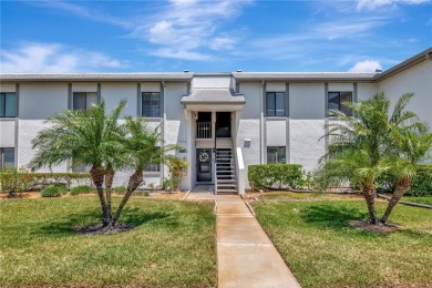 Discover refined living in the heart of Cypress Estates at East on East Lake Woodlands Country Club in Florida - for sale on GolfHomes.com, golf home, golf lot
