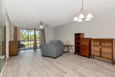 Discover refined living in the heart of Cypress Estates at East on East Lake Woodlands Country Club in Florida - for sale on GolfHomes.com, golf home, golf lot