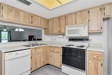 Discover refined living in the heart of Cypress Estates at East on East Lake Woodlands Country Club in Florida - for sale on GolfHomes.com, golf home, golf lot