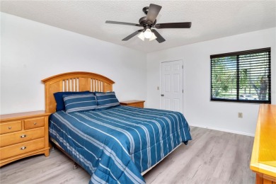 Discover refined living in the heart of Cypress Estates at East on East Lake Woodlands Country Club in Florida - for sale on GolfHomes.com, golf home, golf lot