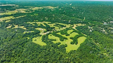 Explore the exceptional 220.26-acre parcel at 14111 Gordon on Bella Vista Country Club - Highlands in Arkansas - for sale on GolfHomes.com, golf home, golf lot