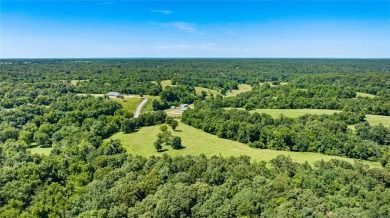 Explore the exceptional 220.26-acre parcel at 14111 Gordon on Bella Vista Country Club - Highlands in Arkansas - for sale on GolfHomes.com, golf home, golf lot