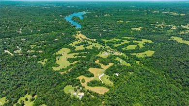 Explore the exceptional 220.26-acre parcel at 14111 Gordon on Bella Vista Country Club - Highlands in Arkansas - for sale on GolfHomes.com, golf home, golf lot