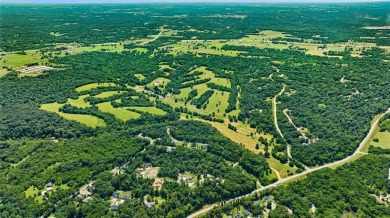 Explore the exceptional 220.26-acre parcel at 14111 Gordon on Bella Vista Country Club - Highlands in Arkansas - for sale on GolfHomes.com, golf home, golf lot