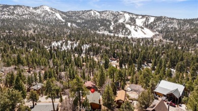 For more information on this property please contact the listing on Big Bear Mountain Ski and Golf Resort in California - for sale on GolfHomes.com, golf home, golf lot