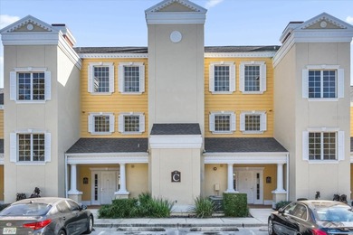 Experience panoramic, multi-million-dollar golf course views on Reunion Resort Golf Course in Florida - for sale on GolfHomes.com, golf home, golf lot