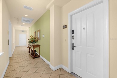 Experience panoramic, multi-million-dollar golf course views on Reunion Resort Golf Course in Florida - for sale on GolfHomes.com, golf home, golf lot