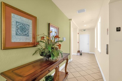 Experience panoramic, multi-million-dollar golf course views on Reunion Resort Golf Course in Florida - for sale on GolfHomes.com, golf home, golf lot