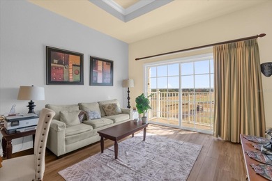 Experience panoramic, multi-million-dollar golf course views on Reunion Resort Golf Course in Florida - for sale on GolfHomes.com, golf home, golf lot