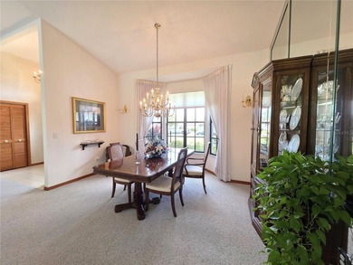 This 4 bed 2.5 bath home is in the gated Community of Glen lakes on Glen Lakes Country Club in Florida - for sale on GolfHomes.com, golf home, golf lot