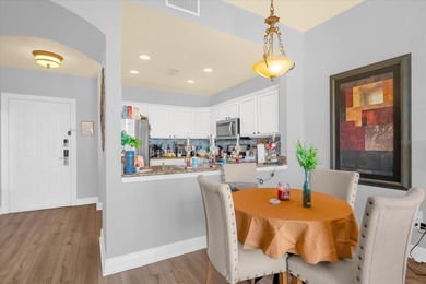 Experience panoramic, multi-million-dollar golf course views on Reunion Resort Golf Course in Florida - for sale on GolfHomes.com, golf home, golf lot