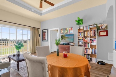 Experience panoramic, multi-million-dollar golf course views on Reunion Resort Golf Course in Florida - for sale on GolfHomes.com, golf home, golf lot