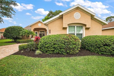 One or more photo(s) has been virtually staged. ASSUMABLE Loan on Country Club of Mount Dora in Florida - for sale on GolfHomes.com, golf home, golf lot