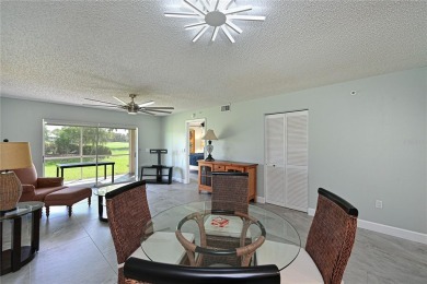 Updated 2/2 condo has had a complete face-lift!  Kitchen has on Tara Golf and Country Club in Florida - for sale on GolfHomes.com, golf home, golf lot