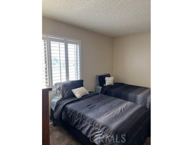 Great 2-story Condo, townhome style located in one of the best on Tahquitz Creek Golf Resort in California - for sale on GolfHomes.com, golf home, golf lot