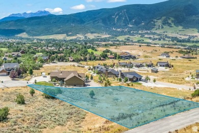 Are you seeking a fresh-looking dwelling that's not your typical on Wolf Creek Golf Club and Resort in Utah - for sale on GolfHomes.com, golf home, golf lot